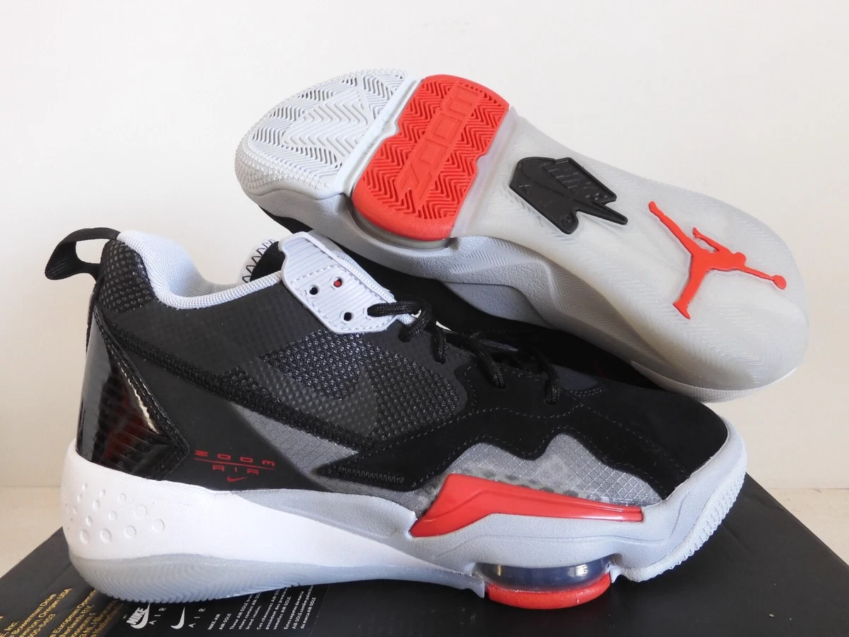 Jordan Zoom '92 for Sale | Authenticity Guaranteed | eBay