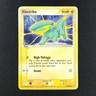 Electrike 59/107 - EX Deoxys - Pokémon Card