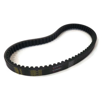 Drive Belt for Comet 203591, 203591A, 203591C, 203591DF, 994-80, 99480