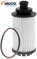 Vaico V40-1567 ÖLfilter MotoröLfilter FüR Opel