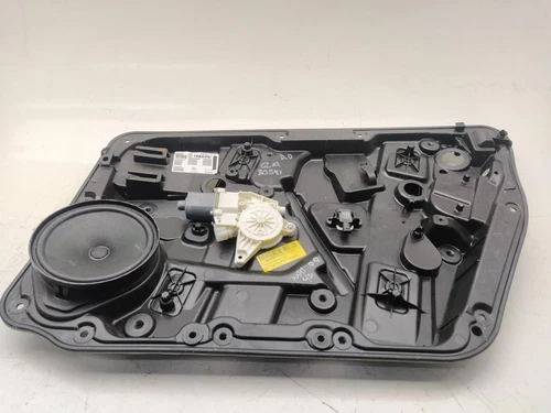 A12376600229051 Elevalunas Delantero Derecho para MERCEDES-BENZ CLASE GL 2211328 - Imagen 1 de 10