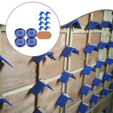 Kit d'accessoires pour pigeons