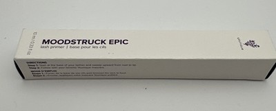 Younique Moodstruck Epic Lash Primer