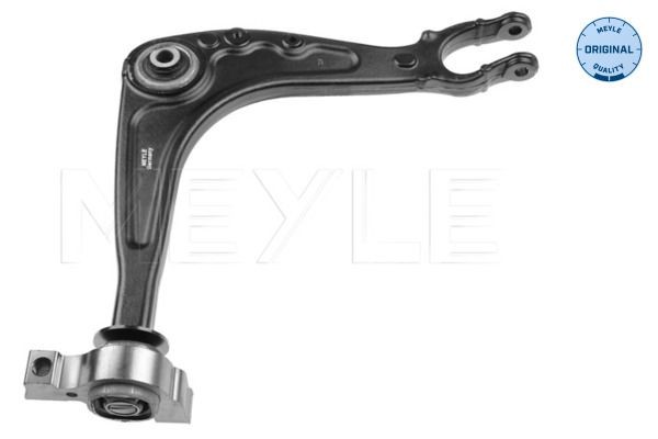 Meyle Lenker, RadaufhäNgung 11-16 050 0074 FüR CitroËN-image
