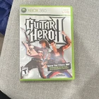 Guitar Hero II Xbox 360 Activision Music & Dance Additional Songs DLC T-Teen