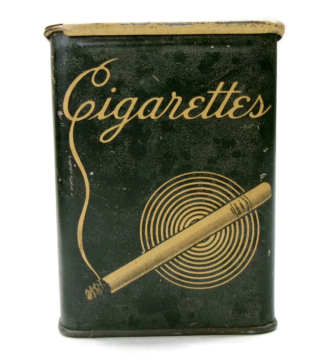 do cigarettes stain your teeth How to Remove Yellow & Brown Stains from Smokers' Teeth 2025