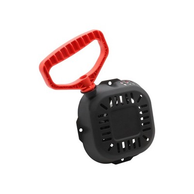 STIGA GGP Schneefräse Seilzug Handstarter passend für Snow Cube Crystal AS56