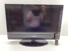 TELEVISOR LED SAMSUNG LE32C350 19927348