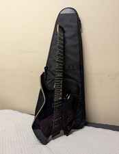 ormsby guitars goliath g6 Safe Packing!