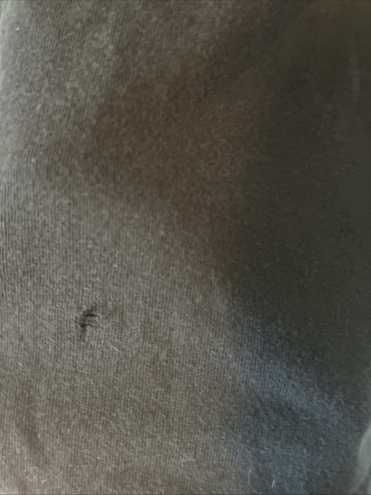 Picture 2 of 11