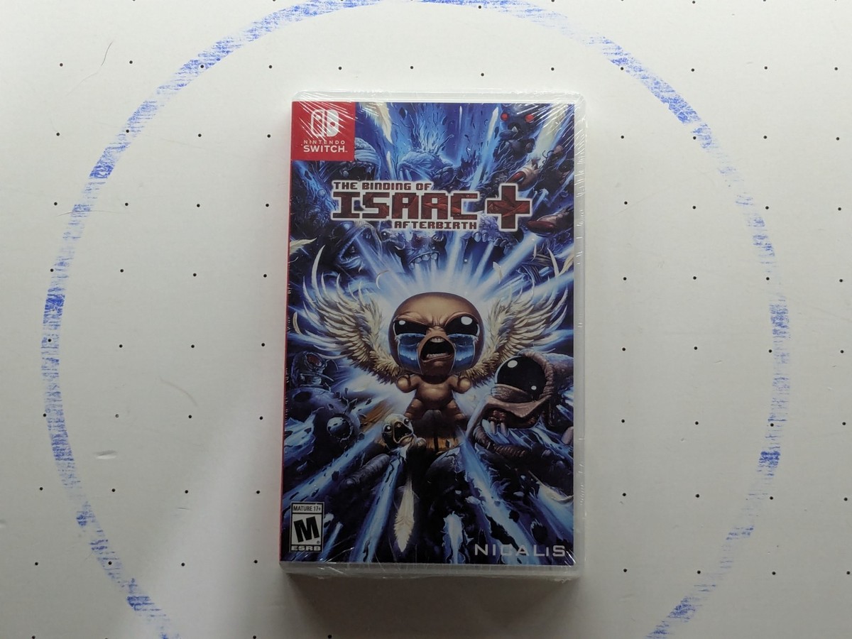 The Binding Of Isaac Rebirth Switch The Binding Of Isaac Rebirth