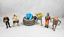 Max Rebo Piano for sale