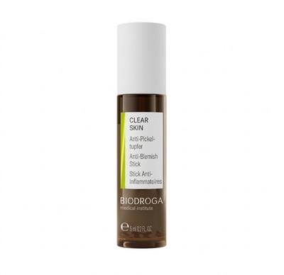 biodroga anti blemish stick 5ml