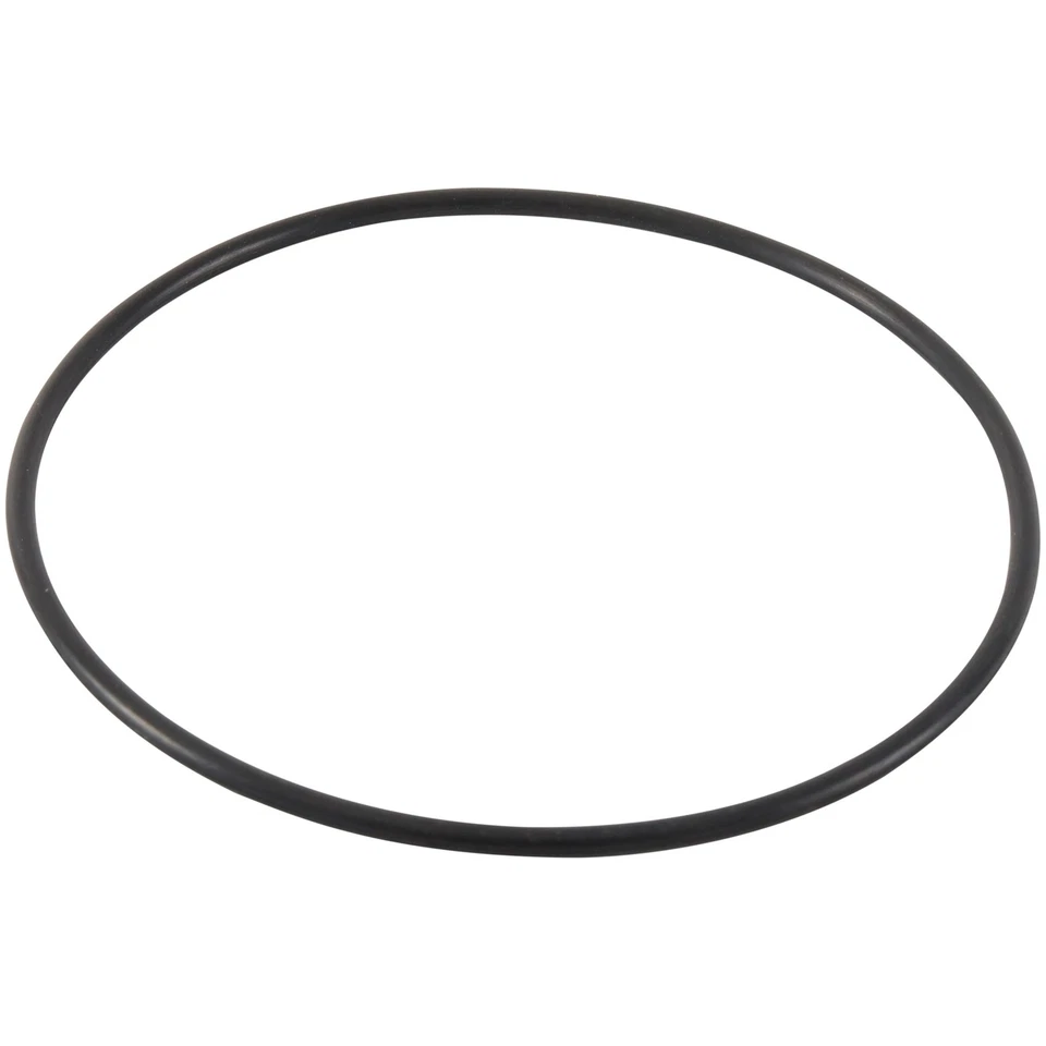 New Pivot Works Wheel Bearing Kit For Honda VF 700 C Magna V45 85 86 87 - Изображение 3 из 3