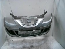 Pare-choc avant Seat ALTEA