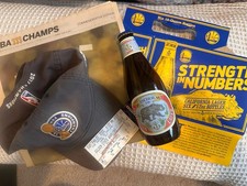 Stephen Curry Rookie Cards and Autograph Memorabilia Guide 18