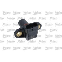 1X Sensor, Nockenwellenposition Valeo 366196 Passend FüR MERCEDES-BENZ