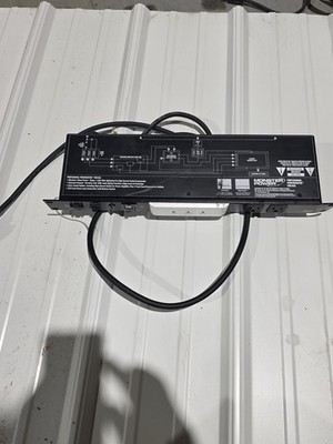 Monster Power Pro 950 Professional Power Center MP PRO950