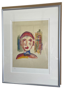 Henry Miller Art | eBay