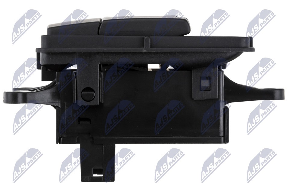 Fits NTY EWH-BM-006 MANUAL BRAKE START SWITCH ⭐UK Stock⭐