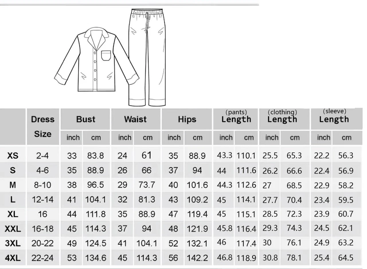 49ers Men's Button-Down Pajama Set