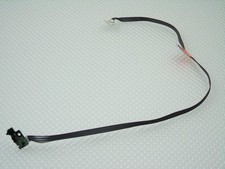 Vizio V655-G9 65 TV IR Sensor  Board w/ Cable...