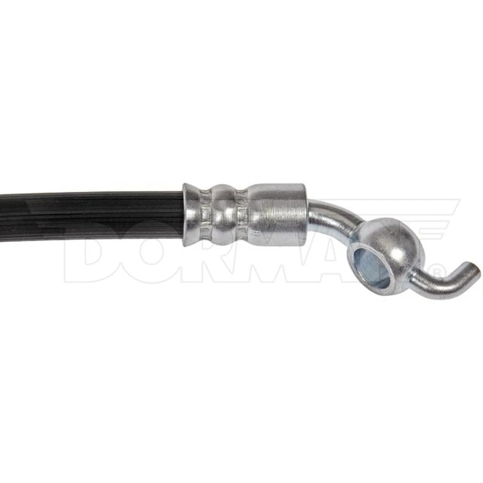 Тормозной гидравлический шланг Dorman H621905 для Nissan Altima Maxima 12-20 годов выпуска - Изображение 2 из 4