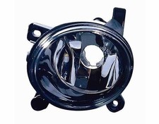 Feu avant (phare) Seat EXEO