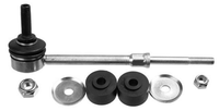 Koppelstange Stabilisator Hinterachse FüR Ford Kuga I Ii Van