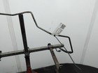 Picture 5 of 5