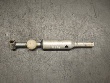 BMW Z3M MANUAL GEARBOX GEARSHIFT LEVER 5 SPEED E36
