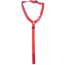Equi-Flector Reflective Horse Breastplate  ER1101
