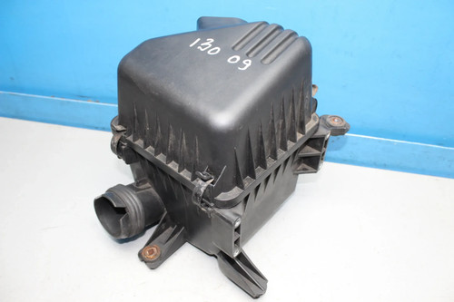 Luchtfilterbak Luchtfilterbehuizing 28111-2H200 Hyundai i30 FD 1.6 CRDi Bj.09 - Afbeelding 1 van 7