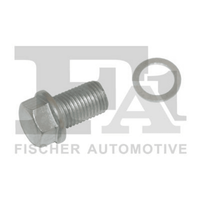 Verschlussschraube ÖLwanne FüR Fiat Opel Suzuki Sedici Agila Swift III SX4 /