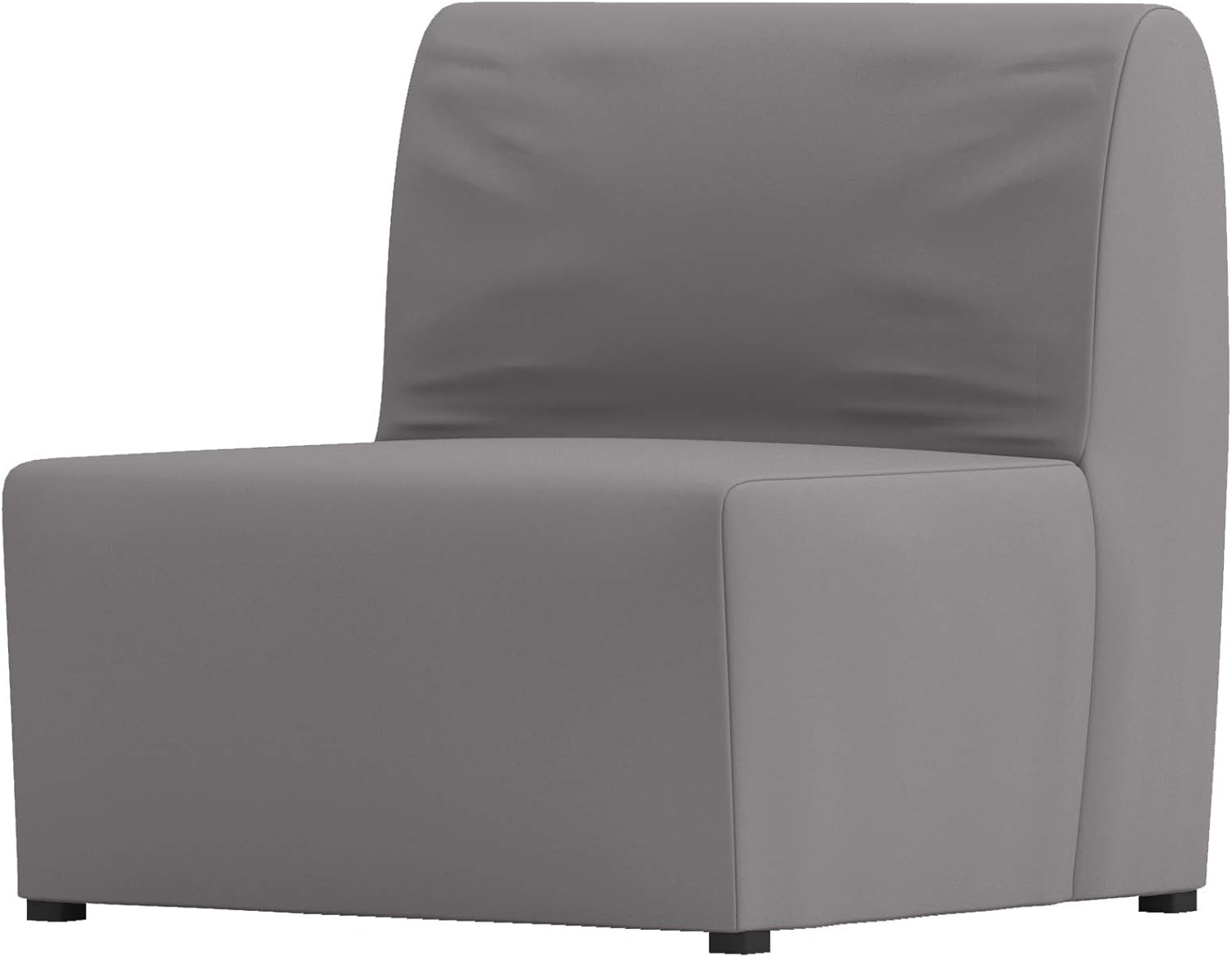 Bed Sofa Replacement Is Compatible With Ikea Lyc