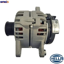 ALTERNATOR 8EL 012 430-221 FOR RENAULT WIND CLIO/EURO/III/CAMPUS/Sportour 1.1L