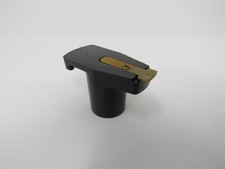 Napa Echlin Distributor Rotor EP143