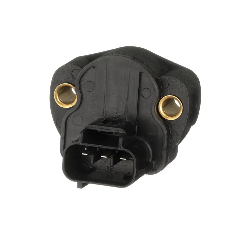 Sensor de posición del acelerador para camioneta Dodge Ram 2500 1999-2003 SMP 1999 2000 2001 Foto 2 de 4