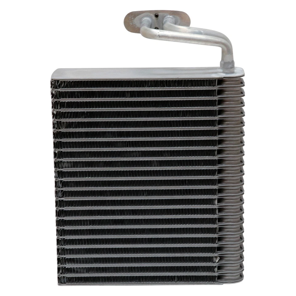For Chevy Corvette 2005-2013 TYC A/C Evaporator Core Foto 2 de 3