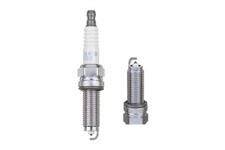 Bougies d'allumage Jeep CHEROKEE