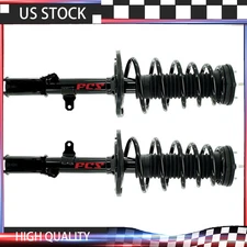 High Quality OE Rear Struts for 2004-2005 Toyota Avalon Lifetime Warranty