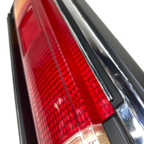 Rear Tail Light Left Side LH Fit For Datsun Sunny B310 1978-1979 - Picture 7 of 14