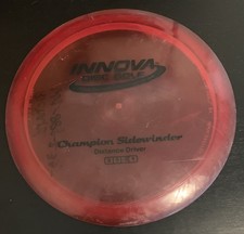 Innova Champion Sidewinder 170 grams