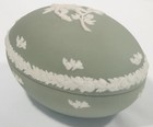 Foto 1 di 9