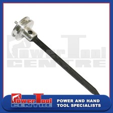 Senco B0600-4621 Piston Set For S200BN Pin Brad Nailer 