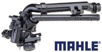 Mahle TM8697 Thermostat FüR KüHlmittel Thermostat KüHlmittel