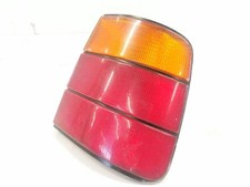 Feu arrière BMW 524