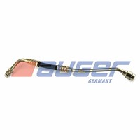Auger Rohr, Getriebeschalter 76229 - FüR Mercedes 9432614583