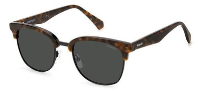 Polaroid PLD 2114/S/X 581M9 Sonnenbrille Polarized