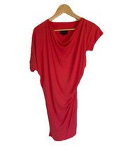Women's Jersey Dresses for sale | eBay